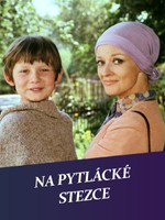 Na pytlácké stezce