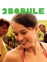 2Bobule