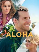 Aloha