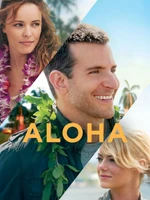 Aloha