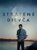 Stratené dievča