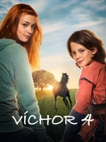Víchor 4