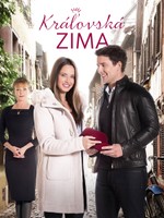 Kráľovská zima