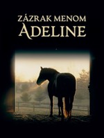 Zázrak menom Adeline