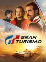 Gran Turismo