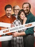 Kurz manželskej túžby
