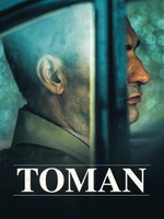 Toman