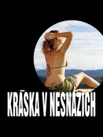 Kráska v nesnázích