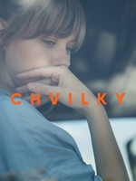Chvilky