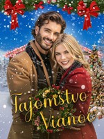 Tajomstvo Vianoc