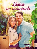 Láska vo viniciach