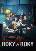 Roky a roky