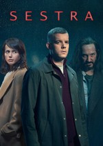 Sestra