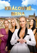 Kráľovné Brna
