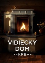 Vidiecky dom krb