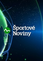 Športové noviny