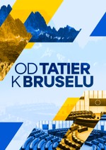 Od Tatier k Bruselu
