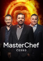 MasterChef Česko