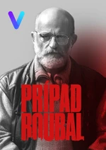 Prípad Roubal