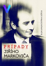 Prípady Jiřího Markoviča