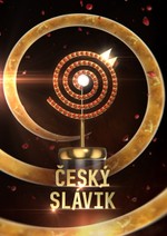 Český slávik