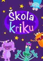 Škola kriku