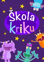 Škola kriku