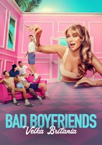 Bad Boyfriends (Veľká Británia)