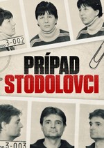 Prípad Stodolovci