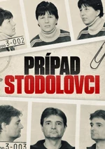 Prípad Stodolovci