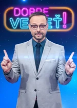 Dobre vedieť!