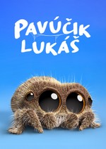 Pavúčik Lukáš