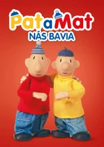 Pat a Mat nás bavia