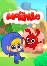Morphle