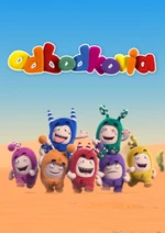 Odbodkovia