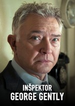 Inšpektor George Gently