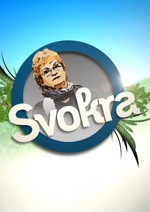 Svokra