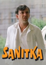 Sanitka