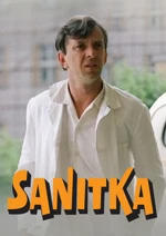 Sanitka