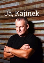 Já, Kajínek