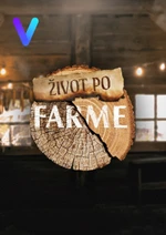 Život po Farme