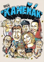 Kameňák (seriál)