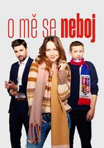 O mě se neboj
