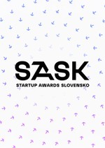 Startup Awards Slovensko