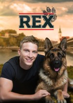 Rex
