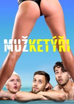 Mužketýři