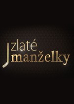 Zlaté manželky