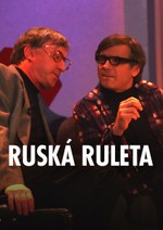 Ruská ruleta