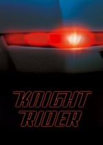 Knight Rider