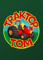 Traktor Tom